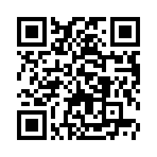 QR Code for 1F9Hxk2uggqRbNpjAkGTdSmSuSW9UXggfg