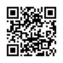 QR Code for 1F9HxmgGkToeBH71wZXdgNWWyLRM8BwWWB
