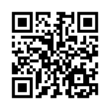 QR Code for 1F9HzCWGsf6L2Rkwrs9c6f3zEhBaPk4NaS