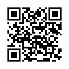 QR Code for 1F9J4T1KfBeR6ZWPfaCFWTfp9z4BTekfPs