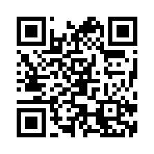 QR Code for 1F9J8dRrdD5mywYKXpZXo7oVGyGSQSpfyt