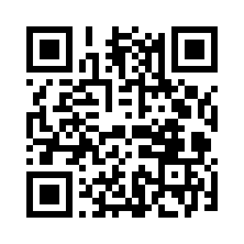 QR Code for 1F9JA78eS8v9NsjFwsphukutejr66WZsQu