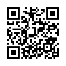 QR Code for 1F9JAVuCedqEXL5JuLzJ2ytjgM8bbTkQAv