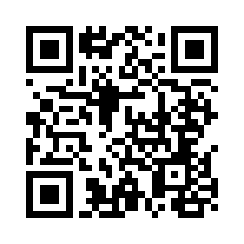 QR Code for 1F9JAgnW7ttTDPZ1CismrunS7zLmxKnSQ1