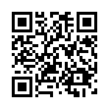 QR Code for 1F9JB79BbY5YdnBdwgNFjMJK9EzcRZNBsC