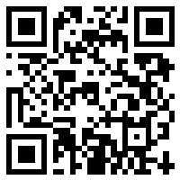 QR Code for 1F9JCF4V6KwHT7ZJL9ppcnZtv5dpohaUrn
