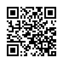 QR Code for 1F9JCGALXWcGn7XjYes4AAaHKEUqUPBYN6