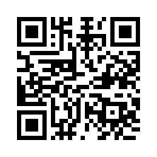 QR Code for 1F9JCJs8fN4w1dKgPZBNkLMquDnFqY6bUn