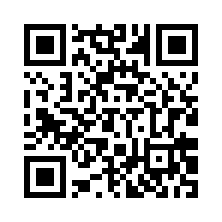 QR Code for 1F9JEKrZZxvQetd5hcnUhFKphpSLqdUxGD