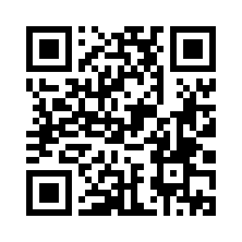 QR Code for 1F9JGP4MPFA5rmFtMsE3zZwjH7aNz7sBbh