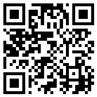 QR Code for 1F9JHqhwmGf4L7UGoF5Z1zJpyFQbDCXffR