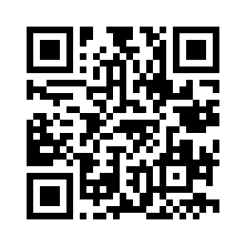 QR Code for 1F9JJam28d1LzM1SNWHVPDLtzrmUuawPAQ