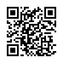 QR Code for 1F9JPVsgi5JXB3HLF7Q2UaXL1m7PyEgRbU