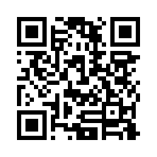 QR Code for 1F9JQRLAwCfKkxHQ3UDk4qFmTDZ4febbJZ