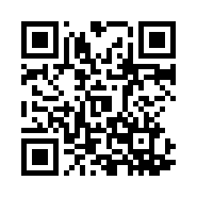 QR Code for 1F9JREM52qAtSLCEi7WYBCRfvJyb7Z8qeL