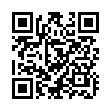 QR Code for 1F9JTkYPshd2Z6KMydpofsuFgB893PUiGS