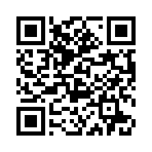 QR Code for 1F9JUir5WbfTooAN2XVENGjs5cjKhHe7Yg