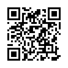 QR Code for 1F9JVFUhL6rHnVyFK7QPfxGaFHVCKyupox
