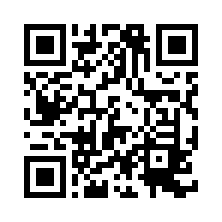 QR Code for 1F9JYEsN5yKSTdotcXAujkjovQJ2xtNeHa