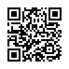 QR Code for 1F9JYcbKLnpffHccDtbkWZGeCNGFjtSmhX