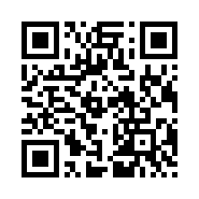 QR Code for 1F9JYpqZTrihFEAi4BNpQvVFEFFKofFRTL