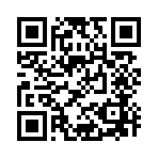 QR Code for 1F9JYsYqLQ52ZwtitpukvJhFoCe9o7NJgy
