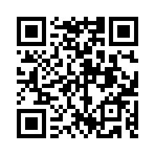 QR Code for 1F9JayPLbXCS1fPmBCkXKS5Dn1Lh2AhdnD