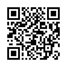 QR Code for 1F9Jd8FkFaDNWYLyfksetYNzGwpUUoAzXk