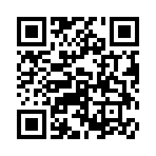 QR Code for 1F9JesjdDtUtcdUHien4CBHqVCTS773M5d