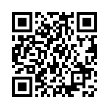 QR Code for 1F9JexiAL9XdsPHTYNrwGDQQZXRMSRhDfb