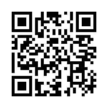 QR Code for 1F9JgpHNB5FgYSgAVejTiMEtca4UTTSxvB
