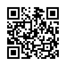 QR Code for 1F9JhH3tWr8b3bd4cDDB4uraC73NdHD9Rd