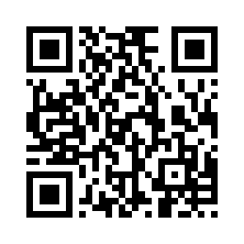 QR Code for 1F9JizeDPThaHdXFdiv3RnCvSZkJh4LLKx