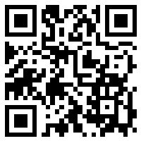 QR Code for 1F9Jp4N3kSV2Fq6tk6uQJWD1V6BS4k7mZ2