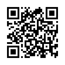 QR Code for 1F9JqVokyNcqB6ZY8SPCGScUy8CufEdR2o