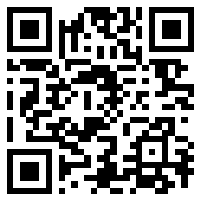 QR Code for 1F9JrEb8DsbADDLikPcB6SH2LgpTCyQrgu
