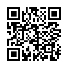 QR Code for 1F9Js6ThuCFrxLsAy3cc3LdGMY518YoWwE