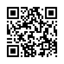 QR Code for 1F9JsRUWyN6h8a2gp9y7cGcdVHepgtQq9M