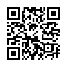 QR Code for 1F9JsS5MBjaBnKgqFJkrb3BBpUVZBjWSRi