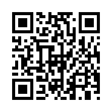 QR Code for 1F9JtiWRfYAFdUE17ym5obEmjqMcpKDNDL