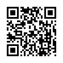 QR Code for 1F9JvngWudNtQhEM16AAaGTrFkEGmQLQCM