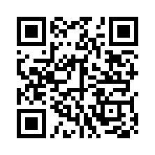 QR Code for 1F9Jxn8tskdqJYEUbJbPjs5Rt33HZfLkfc