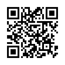 QR Code for 1F9K2THCs25cNowpQv6kZAVTYi2rG9GpEv