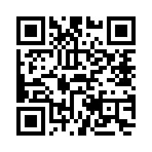 QR Code for 1F9K3C2GFeEngnF4u5YCEkjyk6pcDo9kD5