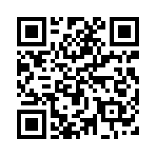 QR Code for 1F9K3QWwV1LM6dShPgbtDdBjbxaY3BmNFY