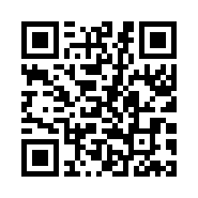 QR Code for 1F9K46AW29KJG6qCddRnwYRSvcTGqjxPy5