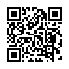 QR Code for 1F9K7VezKkyCEYoUcEYdWNEA1uvmDvReuH
