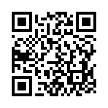 QR Code for 1F9K7feVNqKbbWHCHkqRFkadpsemXgCUzD