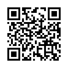 QR Code for 1F9K8thFP1iPX62512H4bbyE2DtFbyrPnS