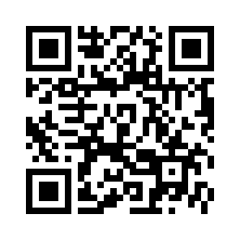 QR Code for 1F9KAfLbfeBtgPJFYveyzx9MaLmtcR5YHT